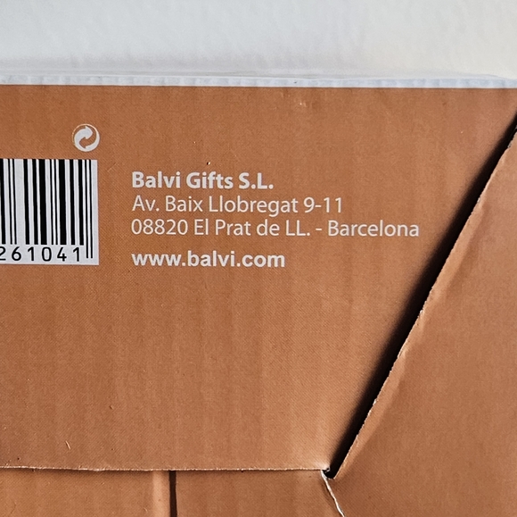 NWT Porcelain Cat Ring Holder - Picture 14 of 14